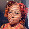 lady_tish